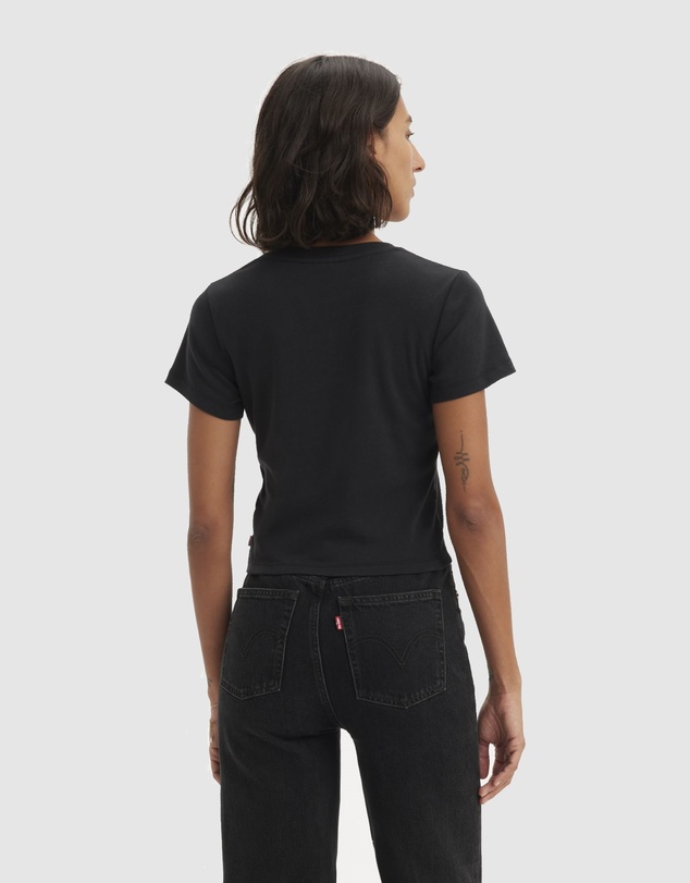 Levi's - Essential Sporty T-Shirt