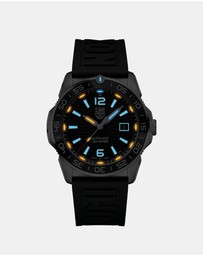Luminox - Luminox Pacific Diver Automatic Watch