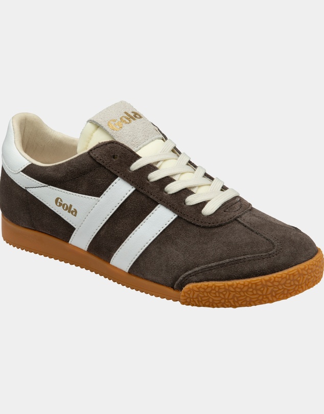 Gola - Elan