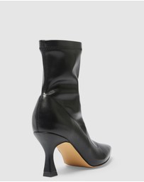 SPURR - Milson - ONLINE EXCLUSIVE