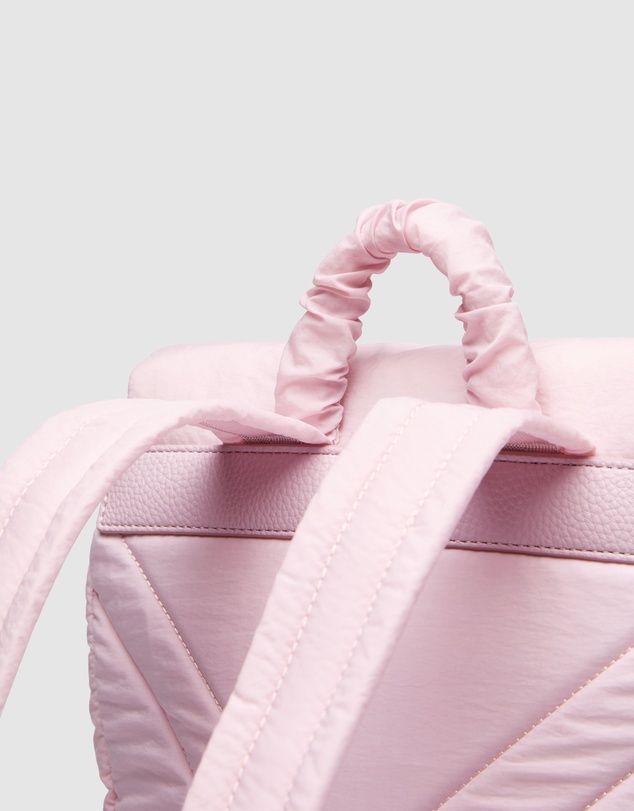 MIMCO - Flight Backpack Bag