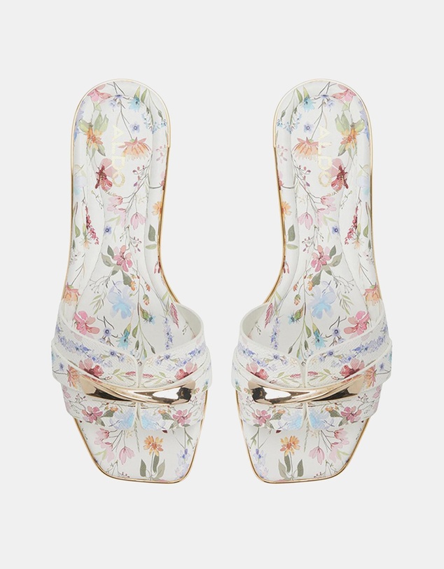 ALDO - Darlina Sandals