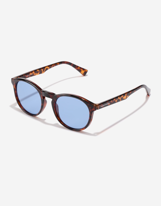 Hawkers Co - HAWKERS - Bel Air UV400 Sunglasses - for Men and Women