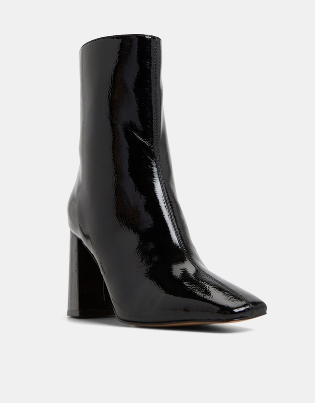 ALDO - Vellamo Boots