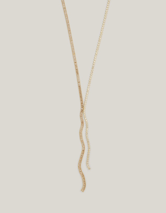 Witchery - Tanya Necklace