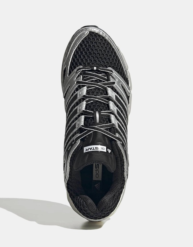 adidas Originals - Adistar Control 5 Shoes - Unisex