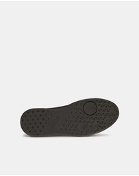ECCO - ECCO Street Tray