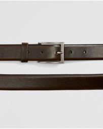 Country Road - Australian Made Urban Belt