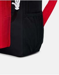 Nike - Boxy Backpack - Teens