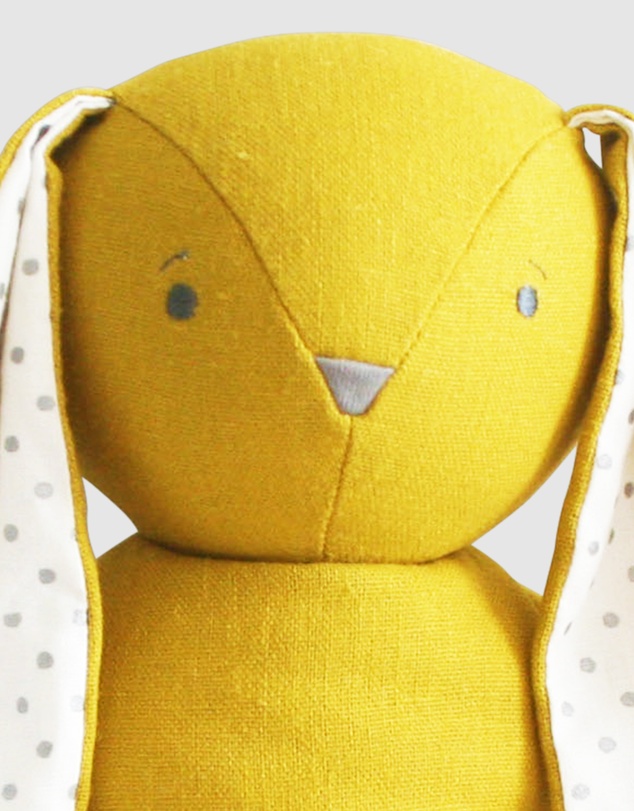 Alimrose - Bobby Floppy Bunny 25cm