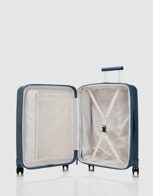 Nere - Bondi Check-In 80cm Suitcase