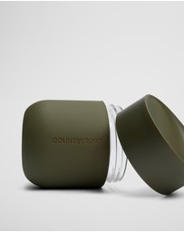 Country Road - Nico Reusable Cup