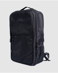 TWL - Versa Backpack 37l