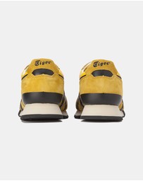Onitsuka Tiger - Colorado Eighty-Five NM - Unisex