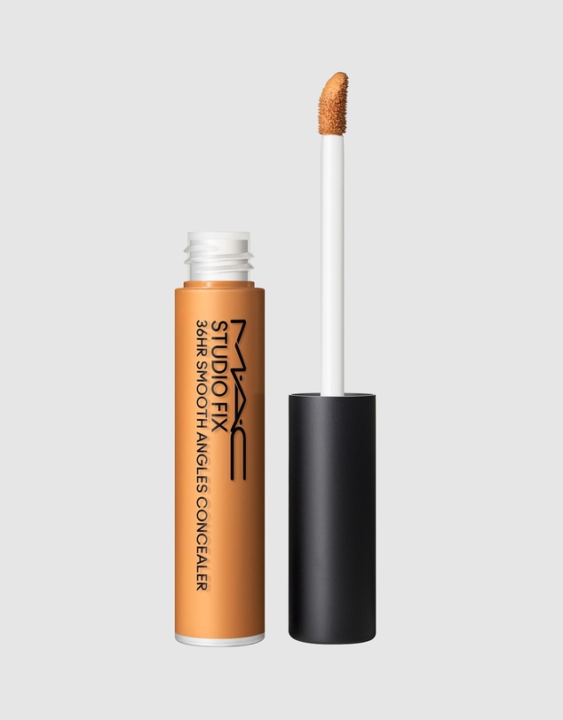 MAC - Studio Fix 36HR Smooth Angles Concealer