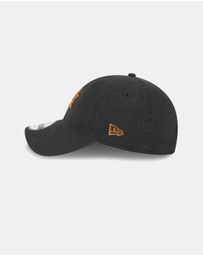 New Era - 9TWENTY New York Yankees Cap