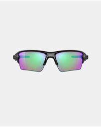 Oakley - Flak 2.0 XL