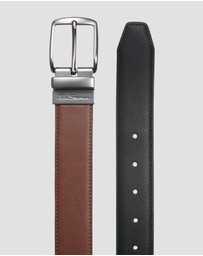 Ben Sherman - Reversible Belt