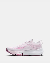 Brooks - Glycerin Flex - Women's