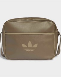 adidas Originals - Airliner Bag
