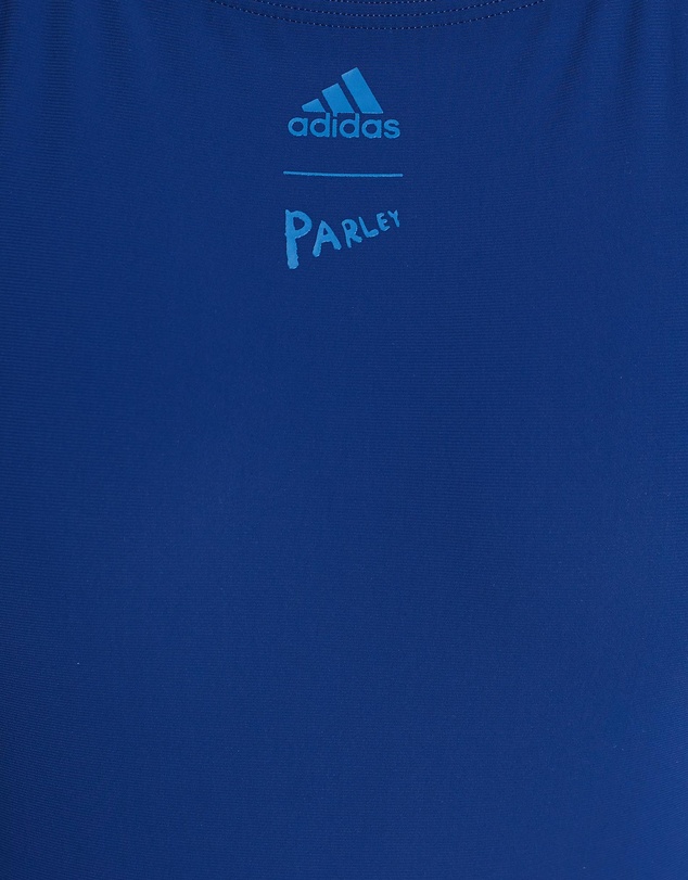 adidas Swim - Regular Parley Infinitex One-Piece
