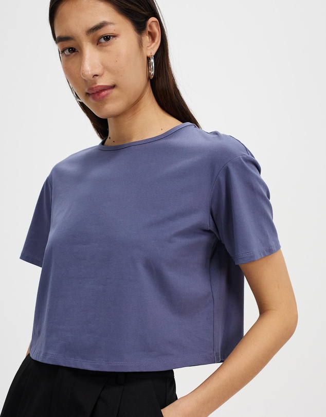 Grace Willow - Thelma Tee