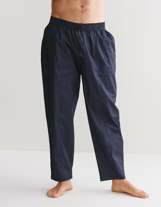 The Long Weekend Supply - Sunrise Sleep Pants