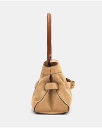 Marc Jacobs - The Satchel Bag