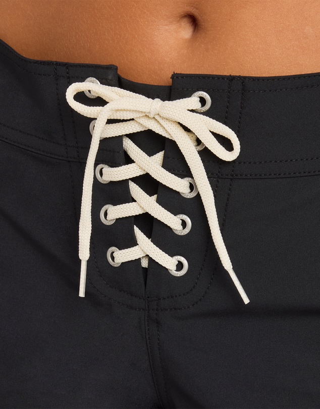 Roxy - Womens Heartland 3