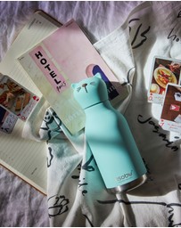 Asobu - Bestie Bottle 460ml