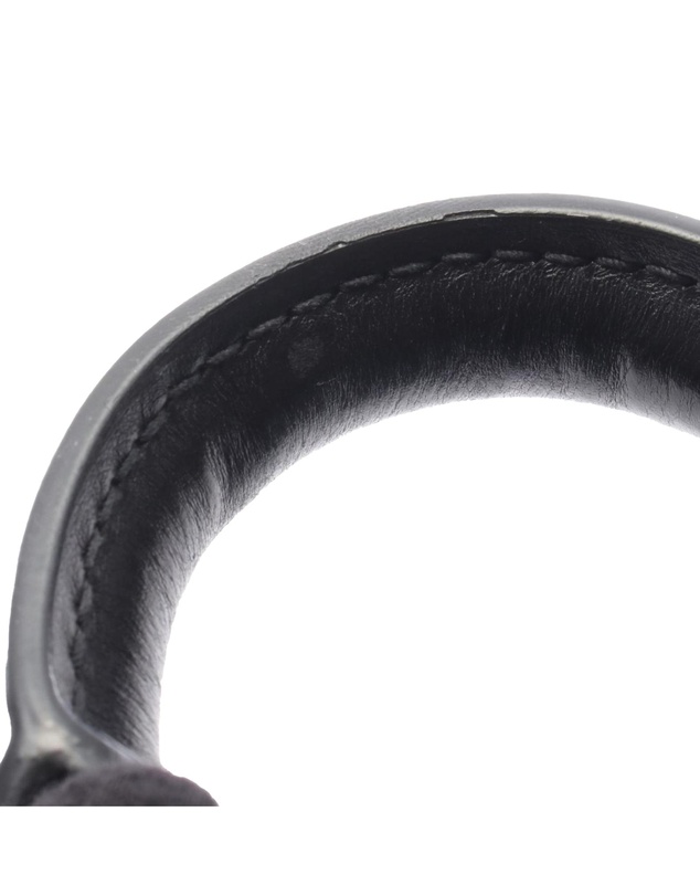 Pre-Loved by Azura Reborn - Pre-Loved Monogram Eclipse Reverse Keepall Bandouliere 25