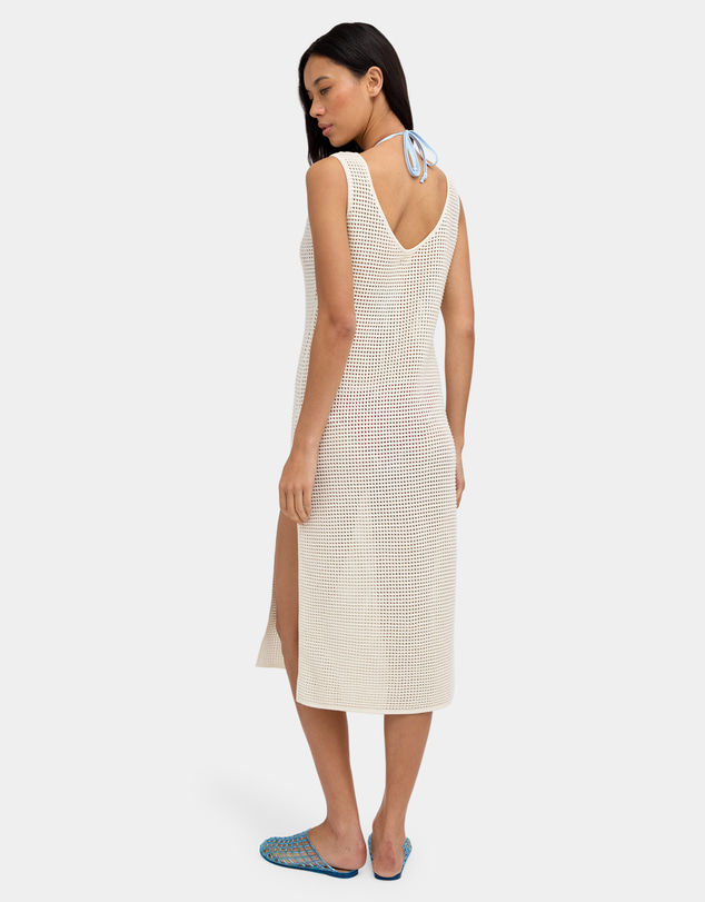 Billabong - Womens Sun Drenched Dress