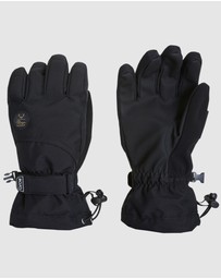 ROJO Outerwear - Womens Maximise Glove
