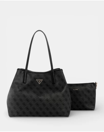 GUESS - Victtoria 2-in-1 Tote Bag