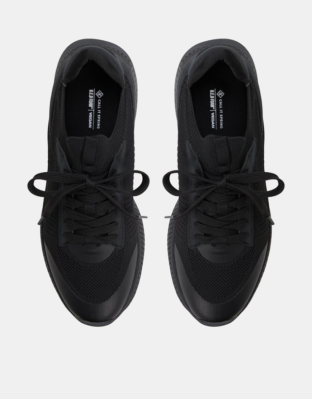 Call It Spring - Macan Sneakers