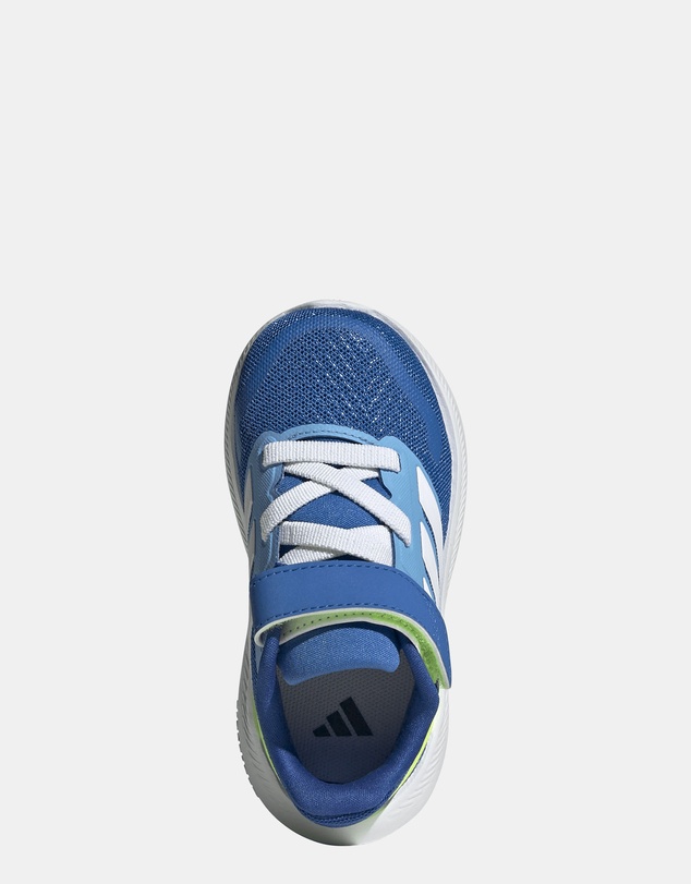 adidas Performance - Runfalcon 5 Self-Fastening EL Infant