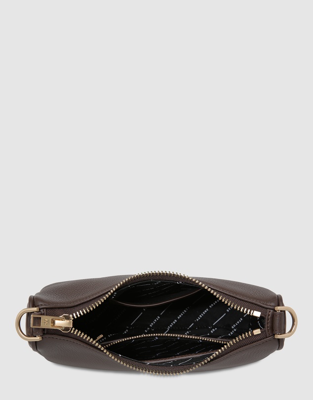 Status Anxiety - Look Both Ways Bag