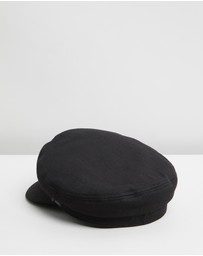 Billy Bones Club - The Problem Child Hat