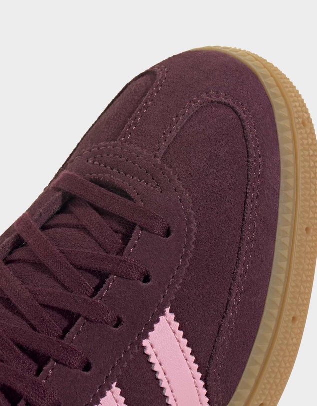 adidas Originals - Handball Spezial Shoes - Teens