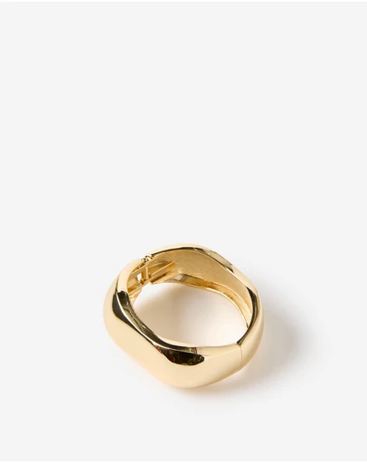 Rubi - Single Bracelet