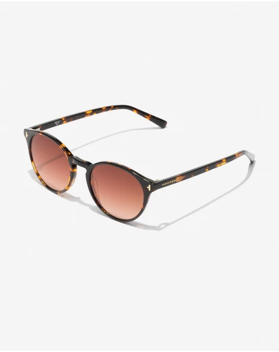 Hawkers Co - Hawkers - Hawkers X Pierre Gasly - Salt Carey Sunglasses For Men And Women UV400