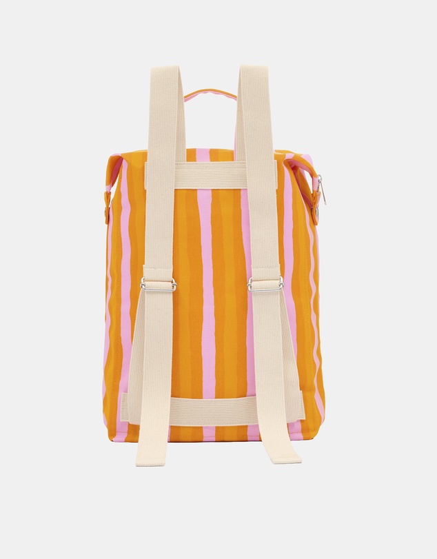 Marimekko - Mono Backpack Piccolo Backpack