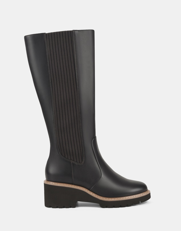 Hush Puppies - Wella