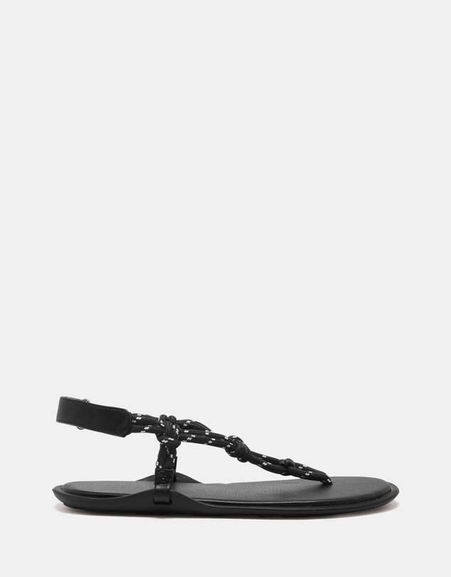 Therapy - Mount Sandals