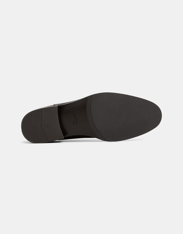 ALDO - Reece Oxford Shoes