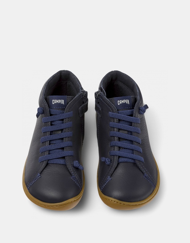 Camper - Trainers Peu Cami