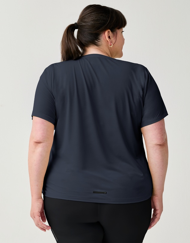 Brooks - Dash Short Sleeve
