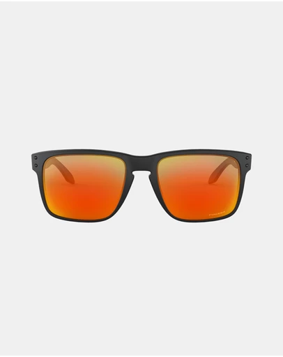 Oakley - Holbrook™ XL