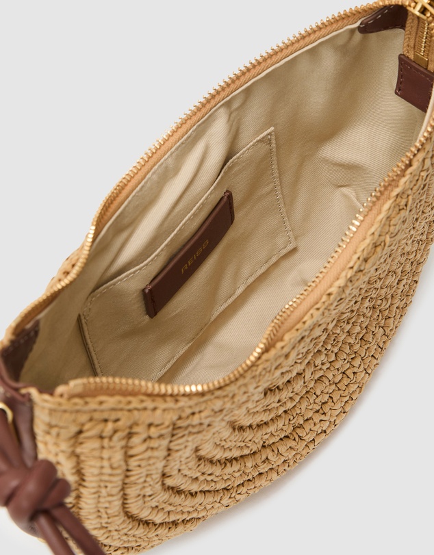 REISS - Harriet Bag