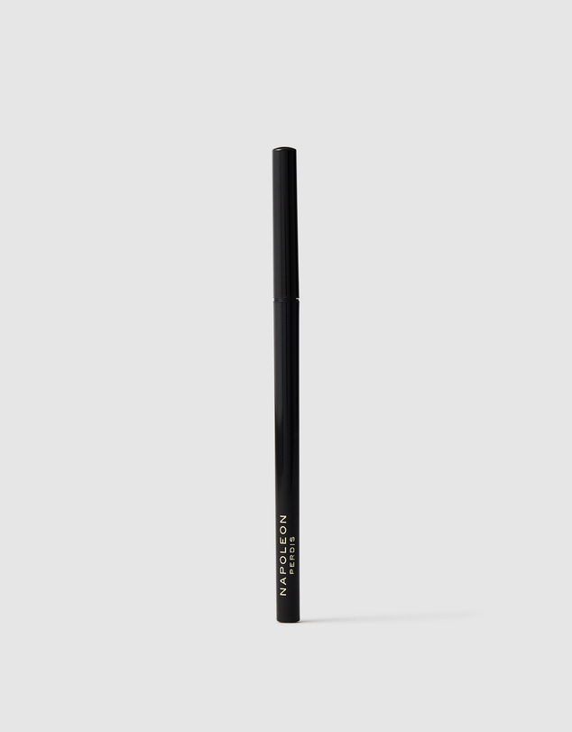 Napoleon Perdis - Eyebrow Pencil Brownie